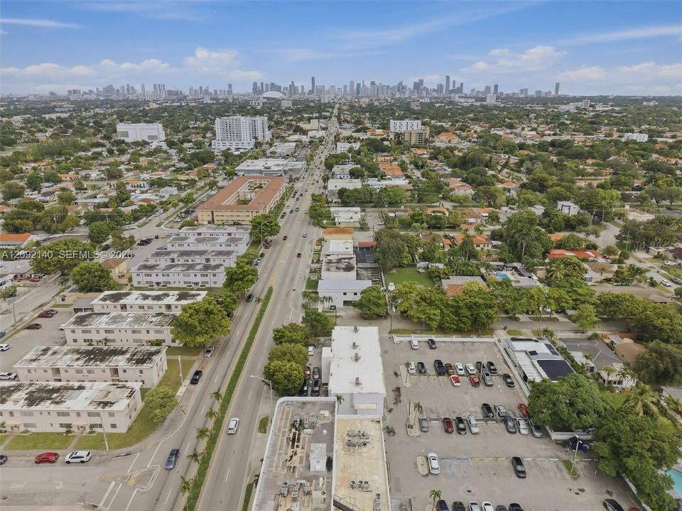 For Sale: $1,700,000 (0 beds, 0 baths, 0 Square Feet)