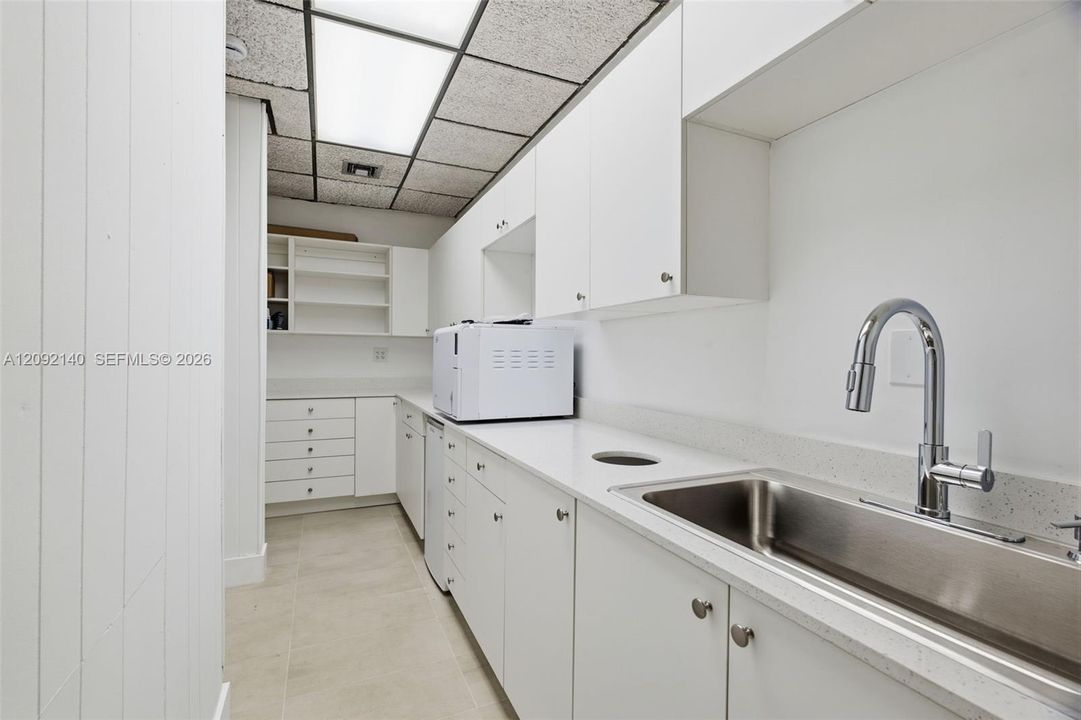 For Sale: $1,700,000 (0 beds, 0 baths, 0 Square Feet)