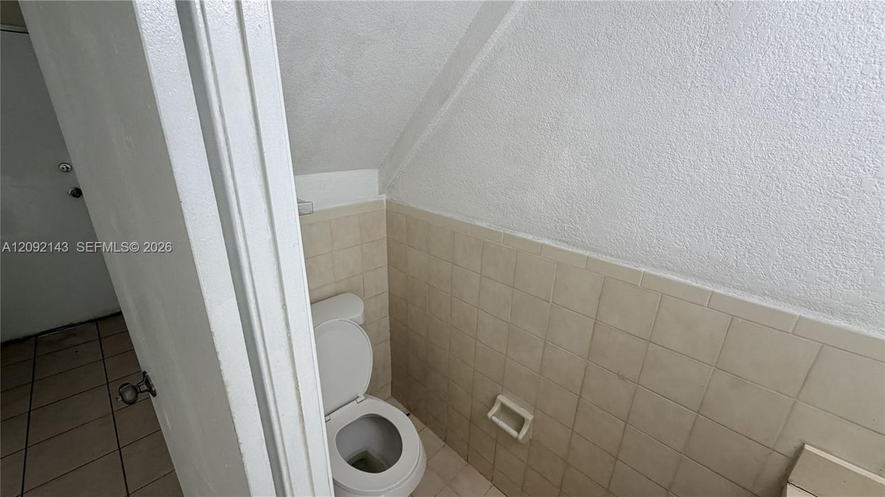 En Venta: $198,543 (2 camas, 1 baños, 884 Pies cuadrados)