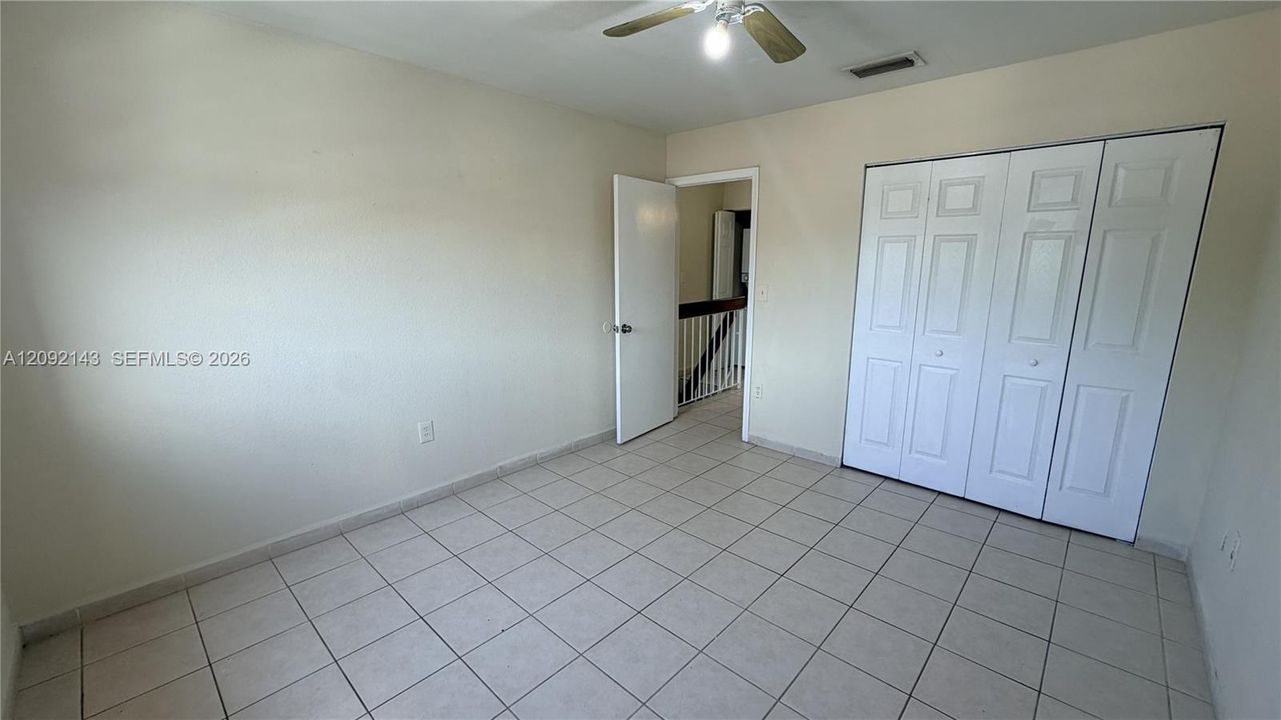 En Venta: $198,543 (2 camas, 1 baños, 884 Pies cuadrados)
