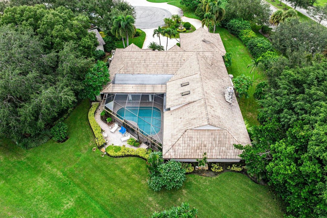 047-9AlnwickRoad-PalmBeachGardens-FL-334