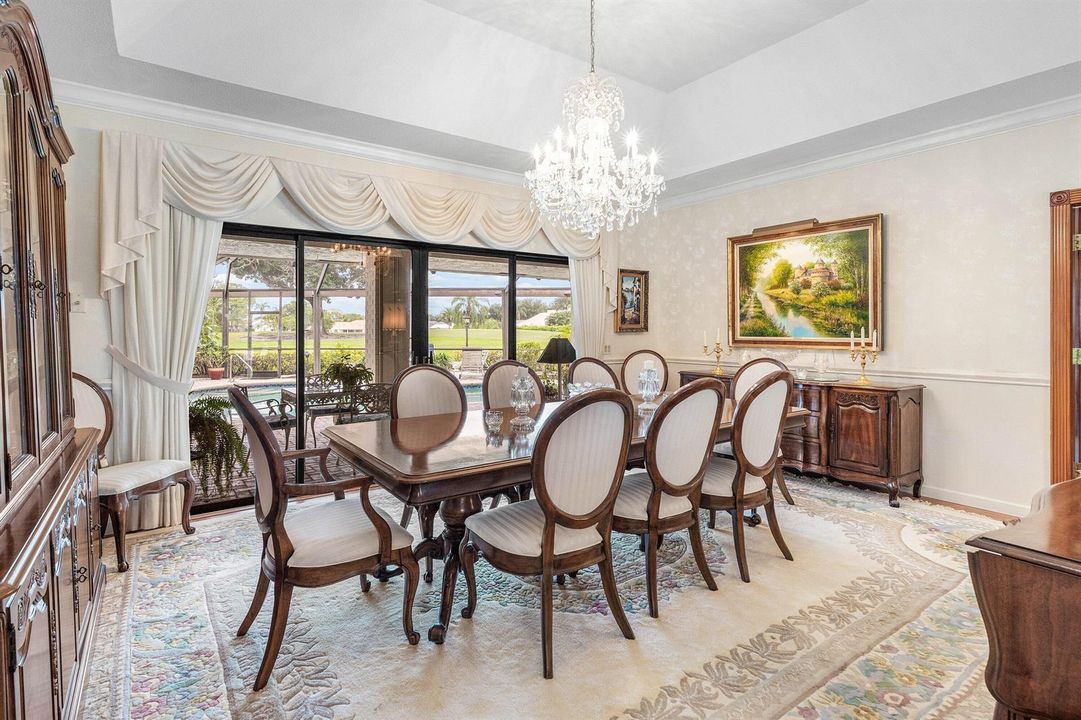 016-9AlnwickRoad-PalmBeachGardens-FL-334