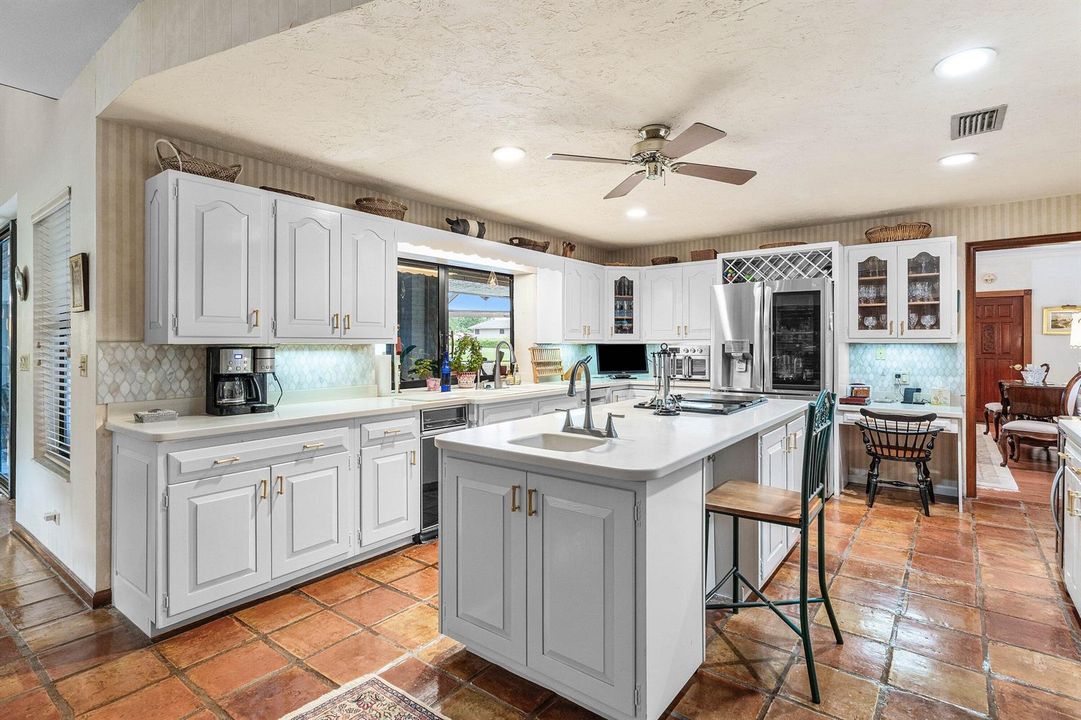 018-9AlnwickRoad-PalmBeachGardens-FL-334