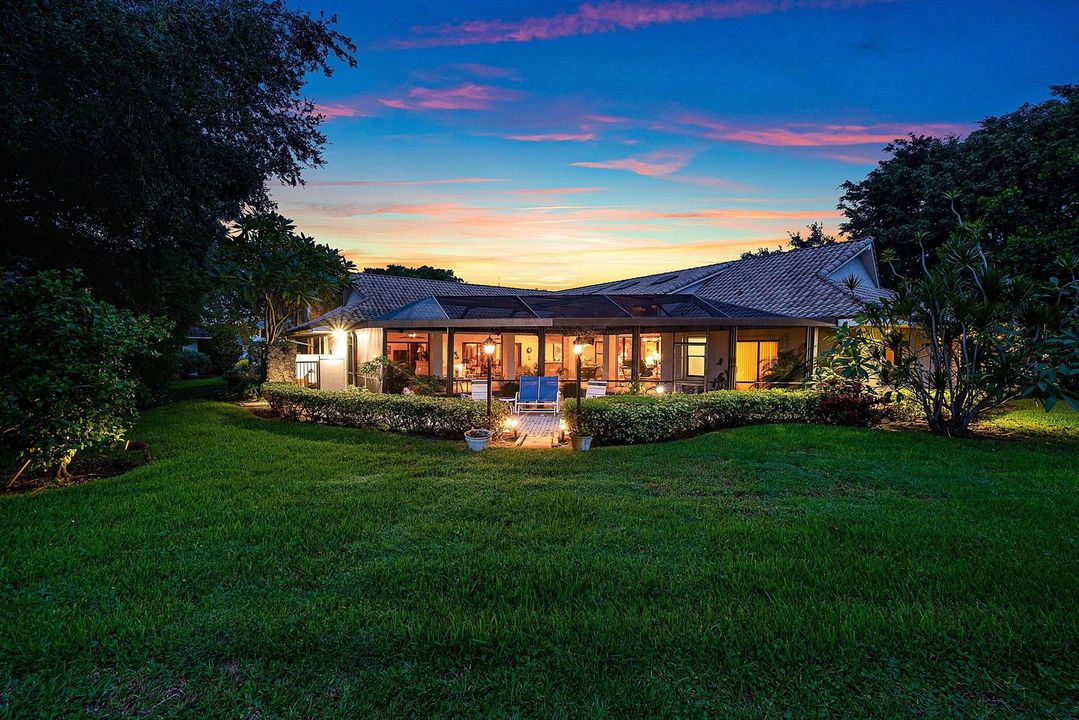 070-9AlnwickRoad-PalmBeachGardens-FL-334