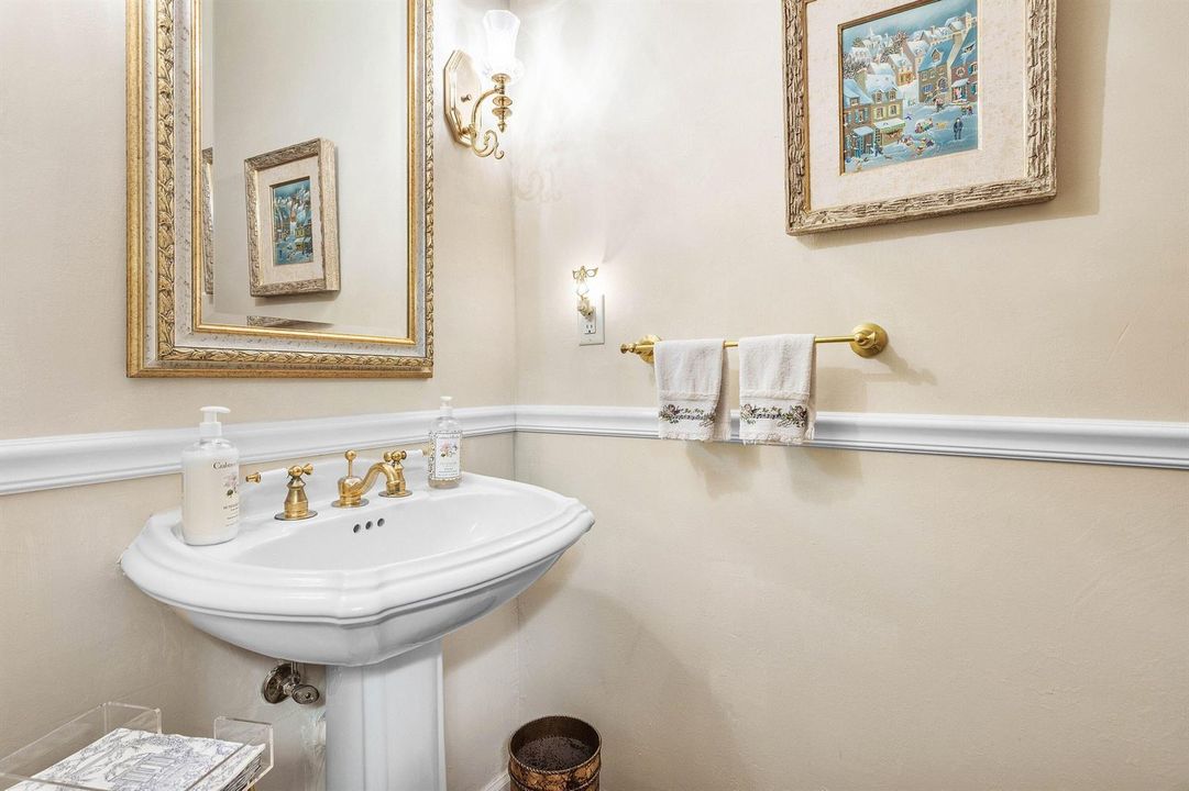 027-9AlnwickRoad-PalmBeachGardens-FL-334