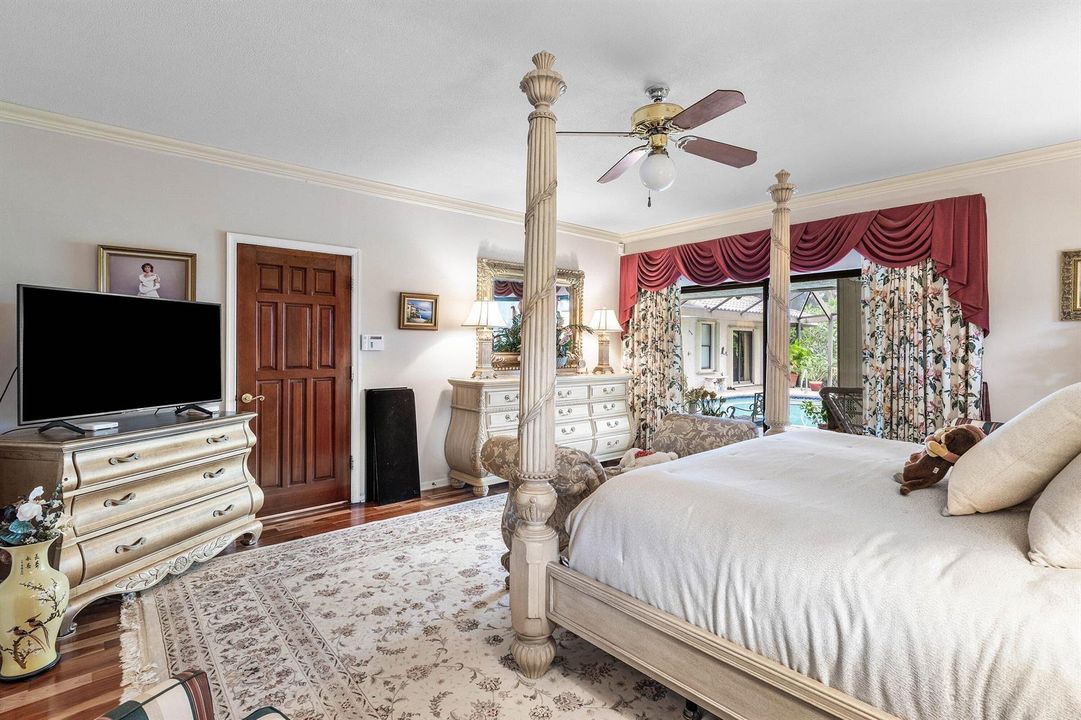 023-9AlnwickRoad-PalmBeachGardens-FL-334