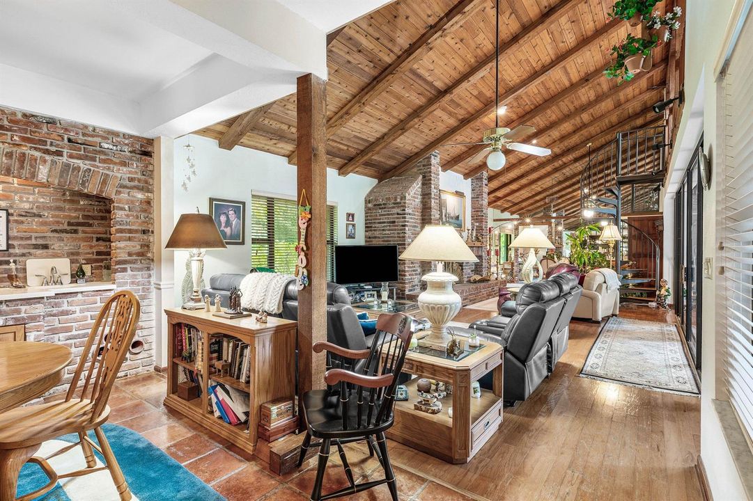 007-9AlnwickRoad-PalmBeachGardens-FL-334