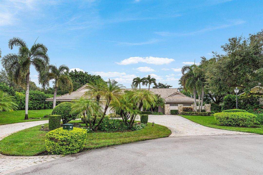 002-9AlnwickRoad-PalmBeachGardens-FL-334