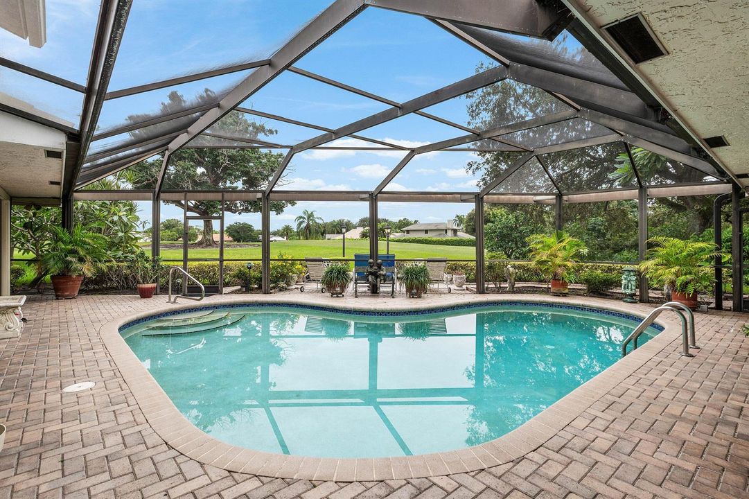 033-9AlnwickRoad-PalmBeachGardens-FL-334