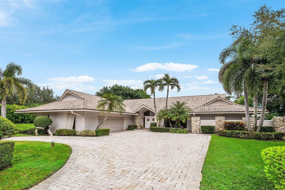 001-9AlnwickRoad-PalmBeachGardens-FL-334