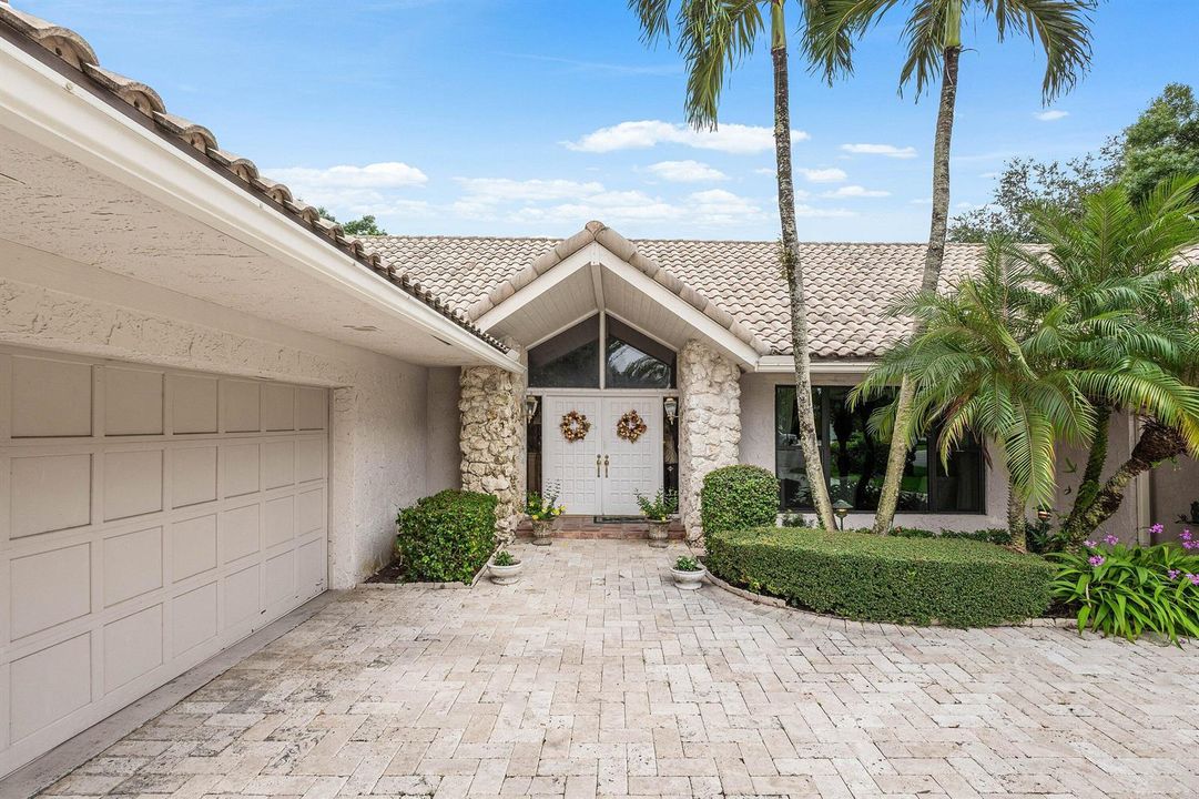 004-9AlnwickRoad-PalmBeachGardens-FL-334