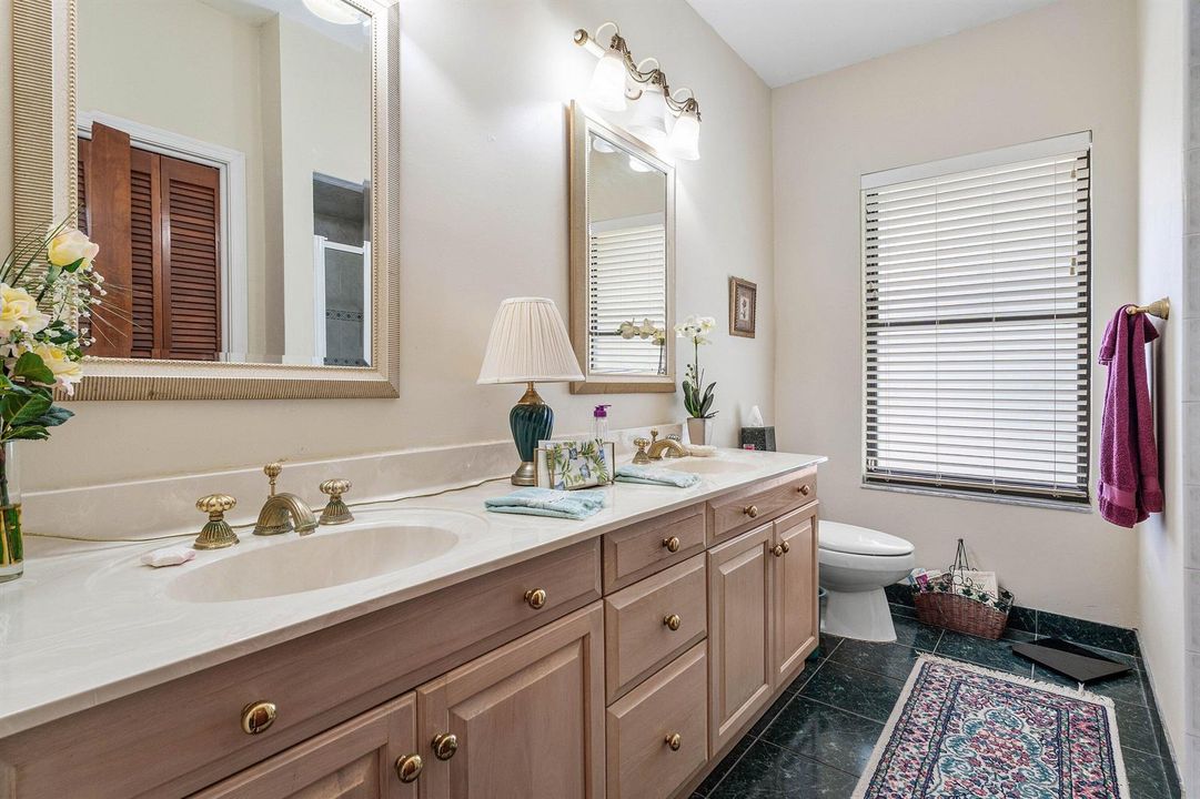 021-9AlnwickRoad-PalmBeachGardens-FL-334
