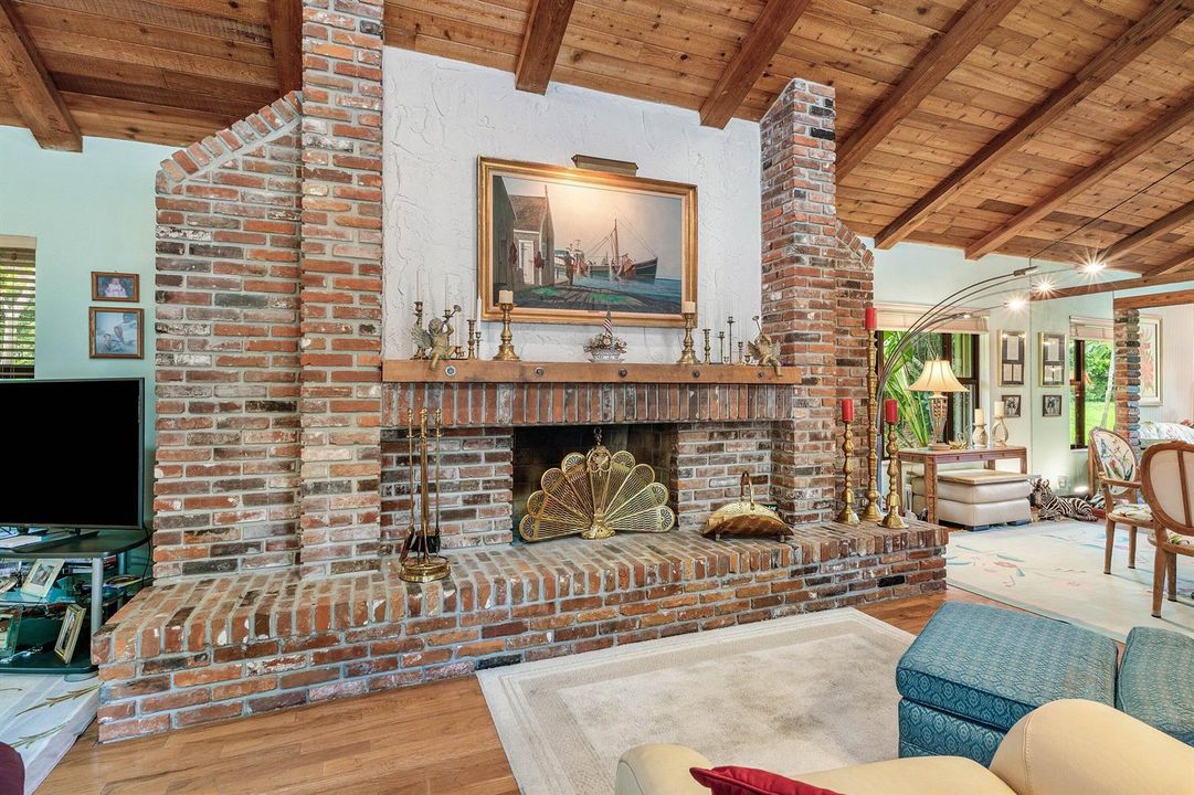 009-9AlnwickRoad-PalmBeachGardens-FL-334