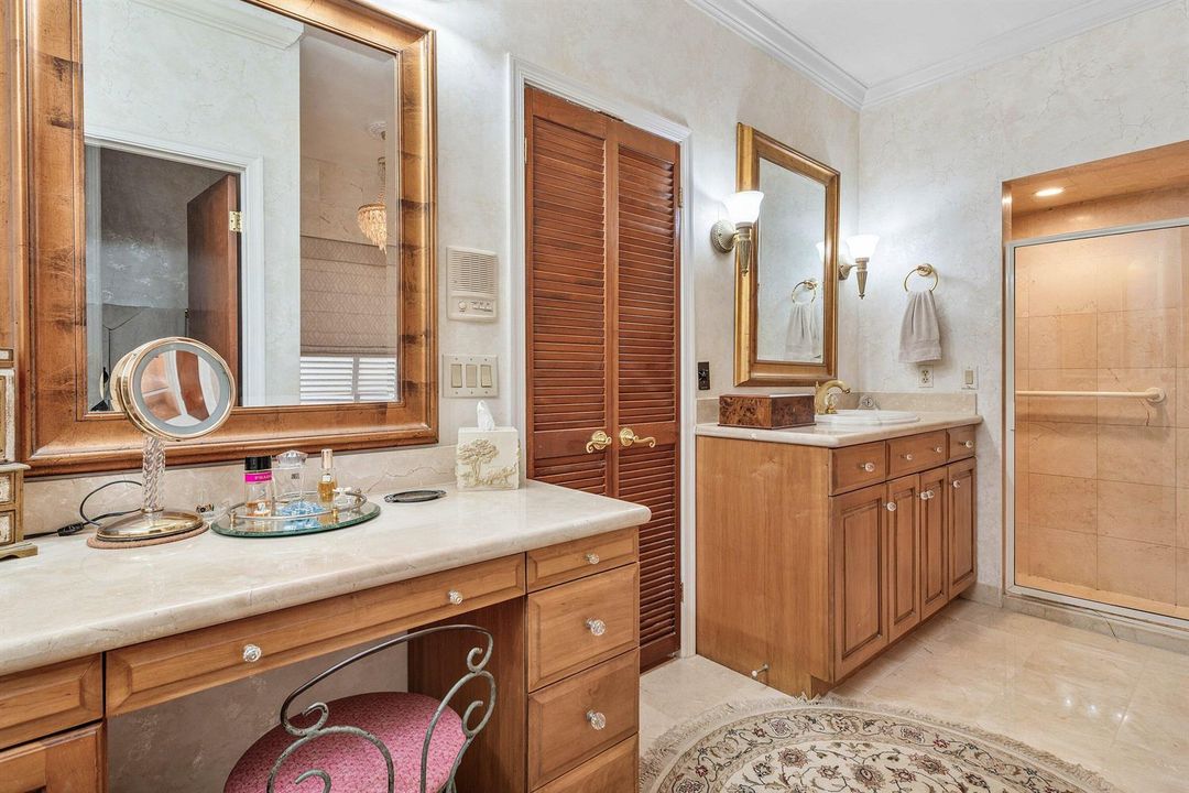 025-9AlnwickRoad-PalmBeachGardens-FL-334