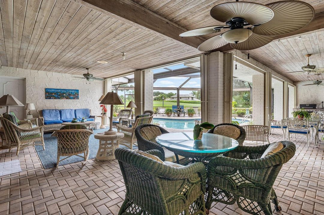 031-9AlnwickRoad-PalmBeachGardens-FL-334