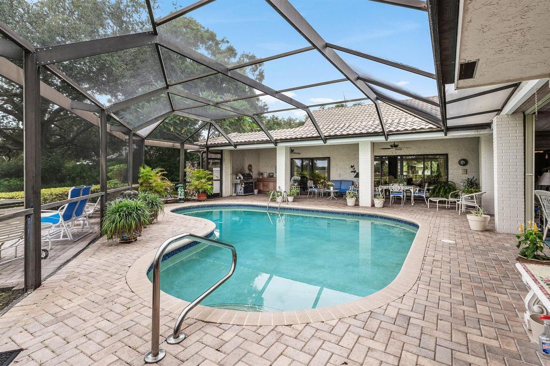 035-9AlnwickRoad-PalmBeachGardens-FL-334