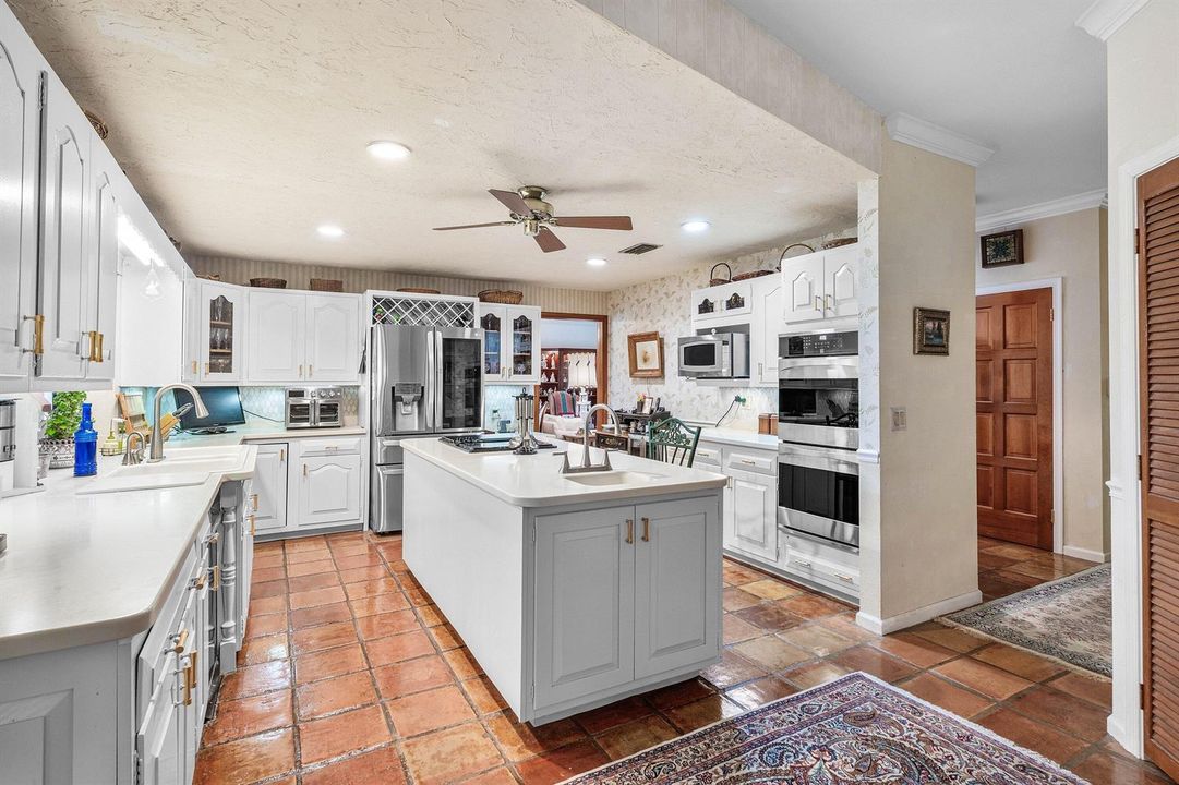 015-9AlnwickRoad-PalmBeachGardens-FL-334
