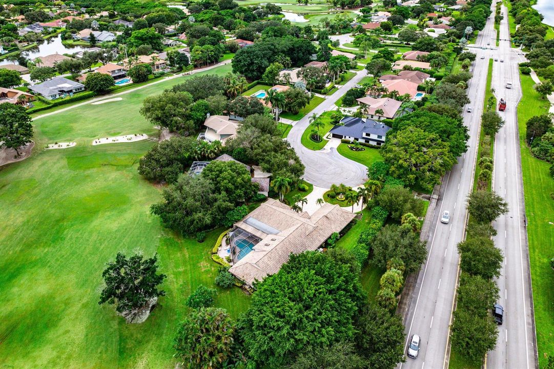 046-9AlnwickRoad-PalmBeachGardens-FL-334