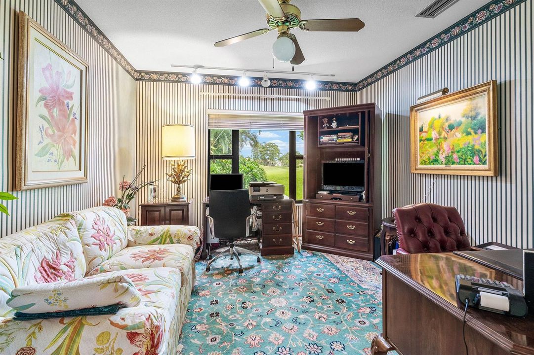 019-9AlnwickRoad-PalmBeachGardens-FL-334