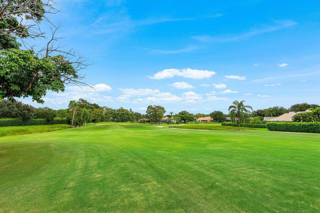 038-9AlnwickRoad-PalmBeachGardens-FL-334