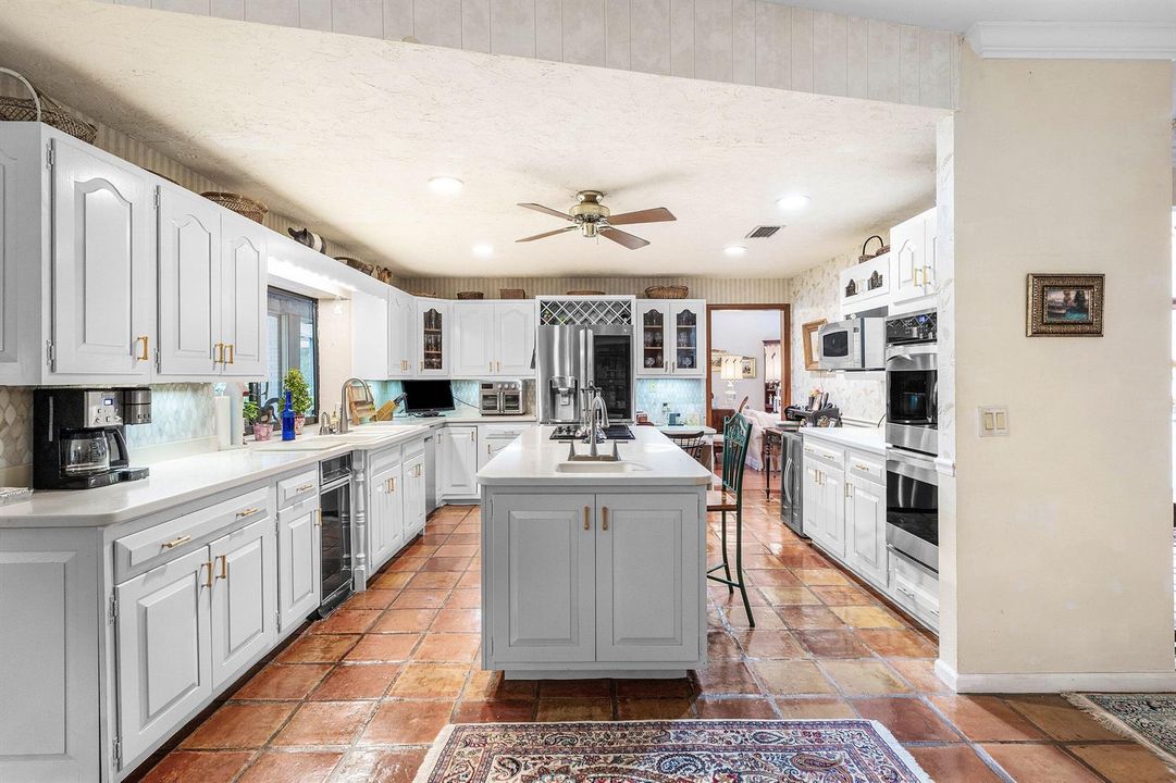 017-9AlnwickRoad-PalmBeachGardens-FL-334