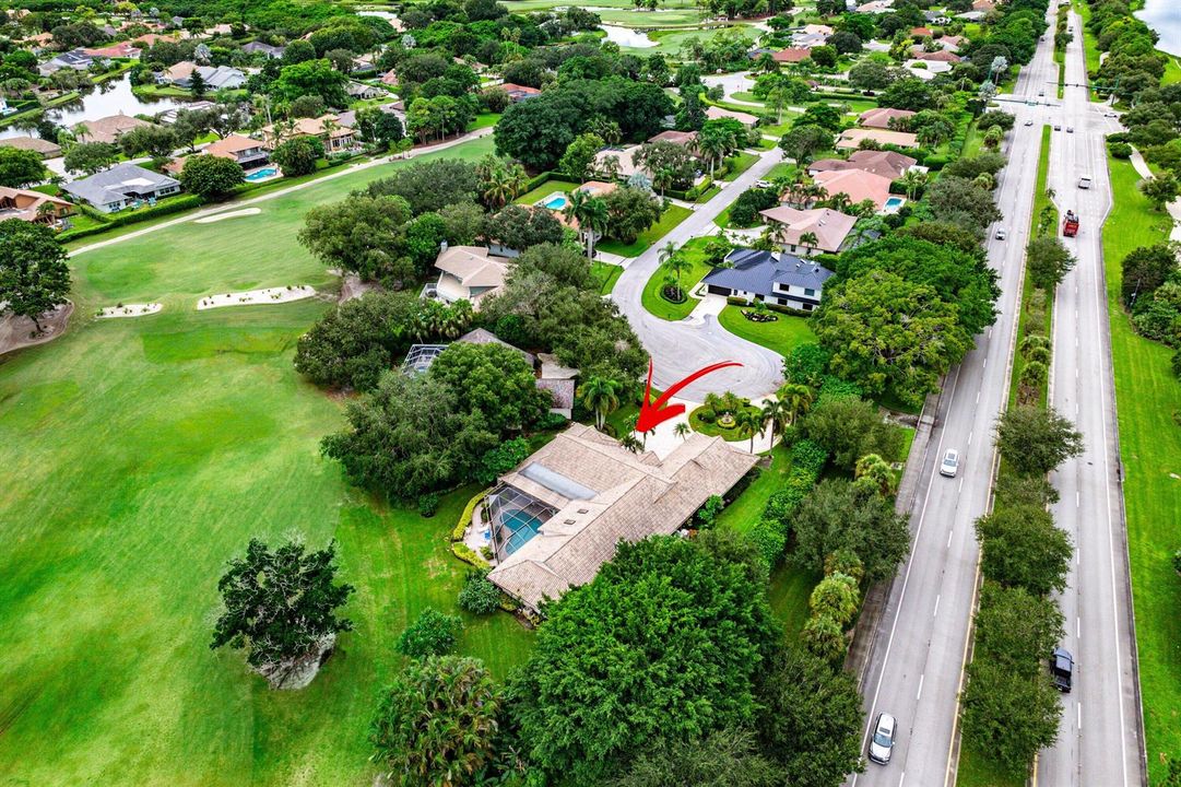 045-9AlnwickRoad-PalmBeachGardens-FL-334