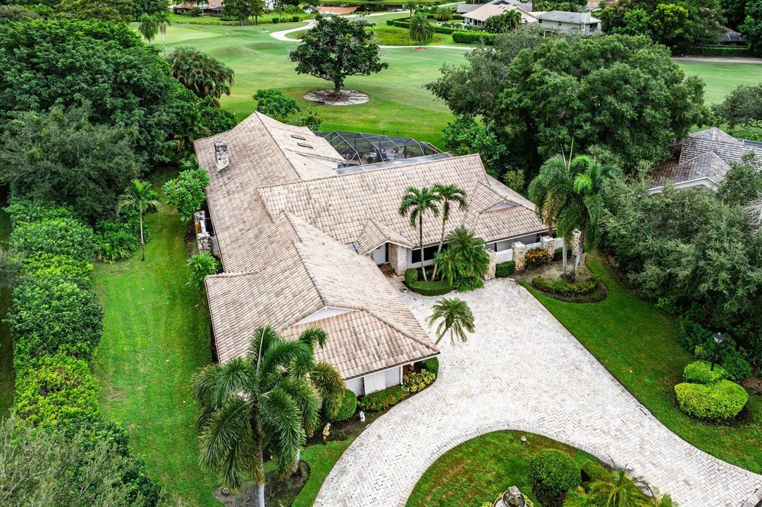 041-9AlnwickRoad-PalmBeachGardens-FL-334