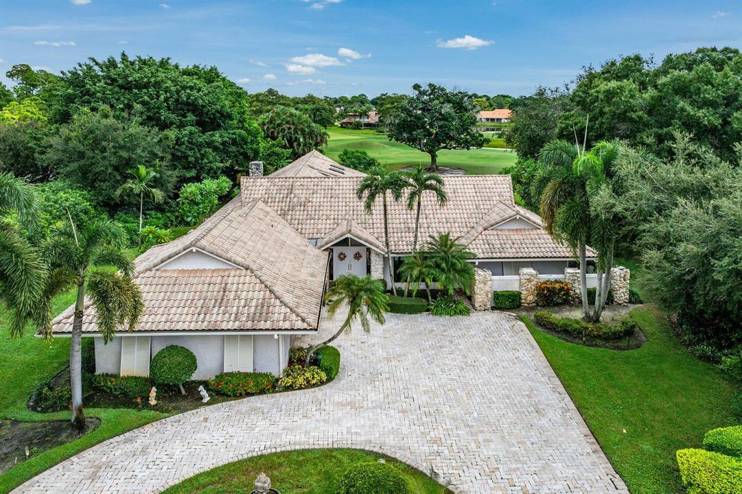040-9AlnwickRoad-PalmBeachGardens-FL-334
