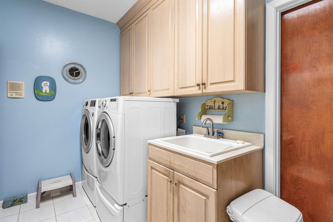 030-9AlnwickRoad-PalmBeachGardens-FL-334