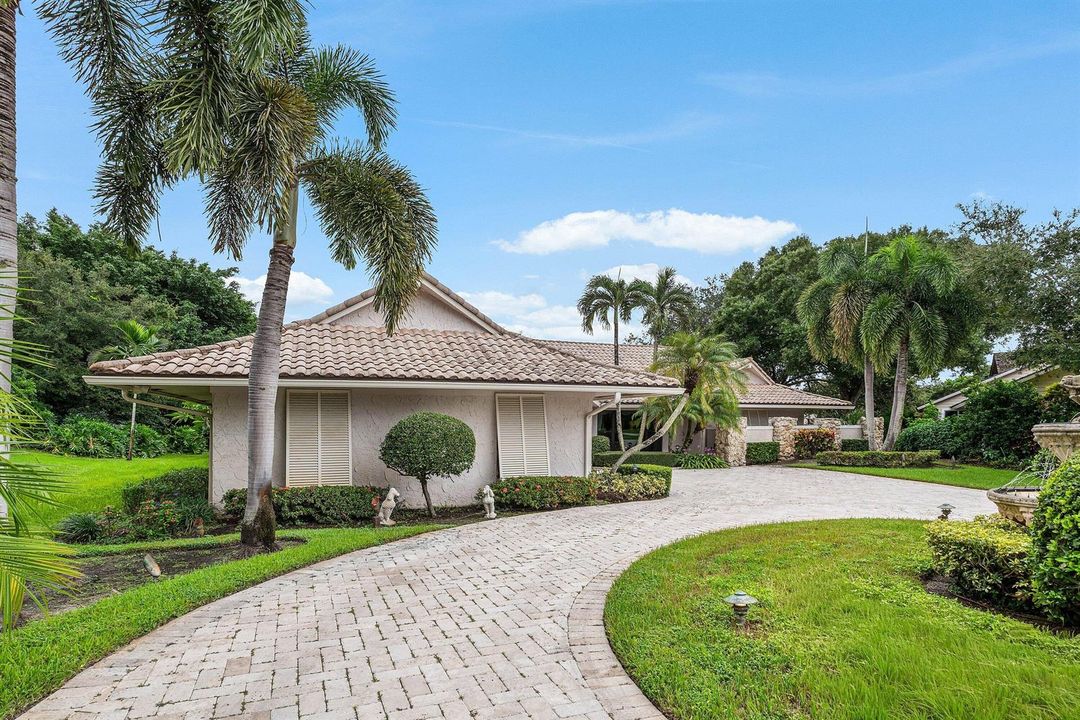 003-9AlnwickRoad-PalmBeachGardens-FL-334