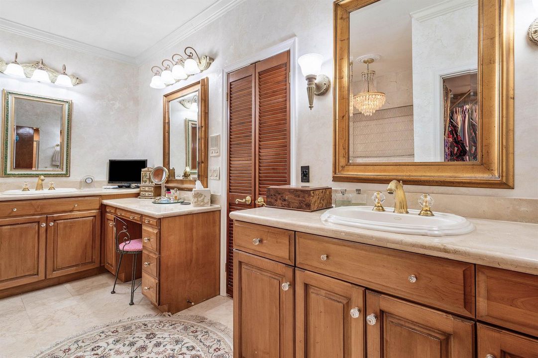 026-9AlnwickRoad-PalmBeachGardens-FL-334