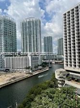 For Rent: $3,950 (1 beds, 1 baths, 938 Square Feet)