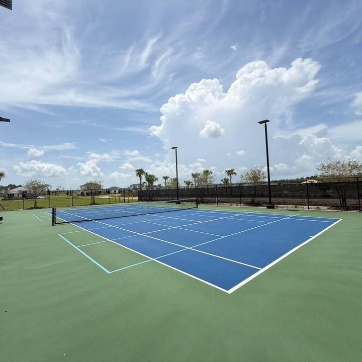 PHOTO-2026-06-27-12-29-52 4