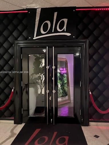 En Renta: $5,475 (2 camas, 2 baños, 1048 Pies cuadrados)