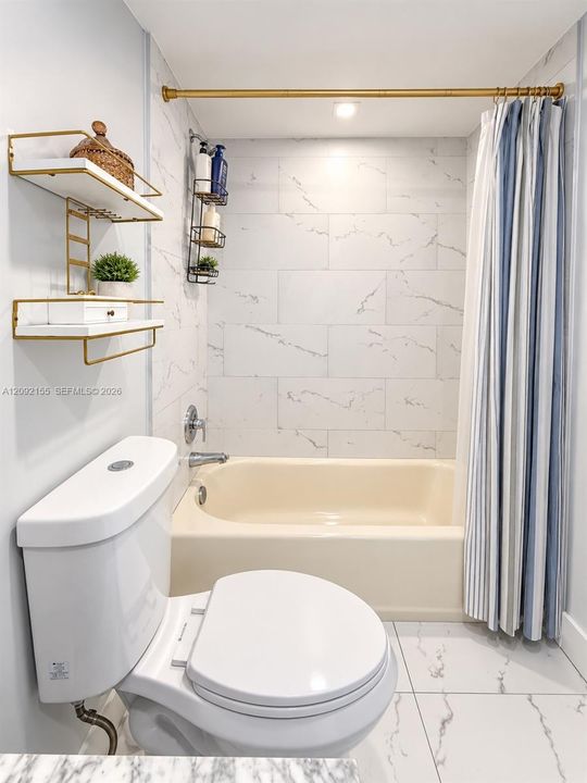 For Rent: $3,300 (2 beds, 2 baths, 1232 Square Feet)