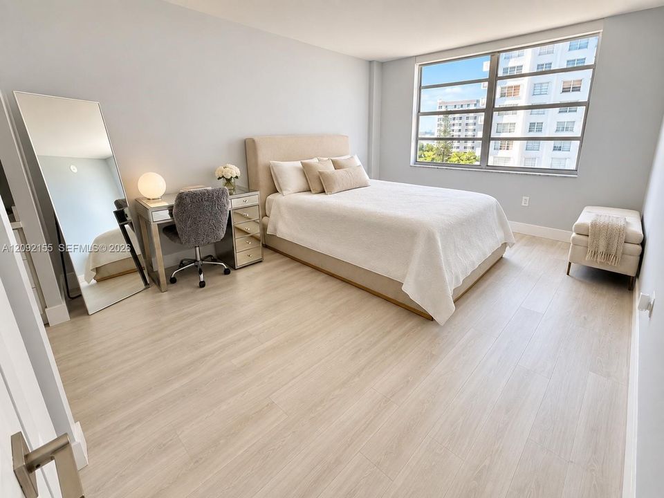 For Rent: $3,300 (2 beds, 2 baths, 1232 Square Feet)