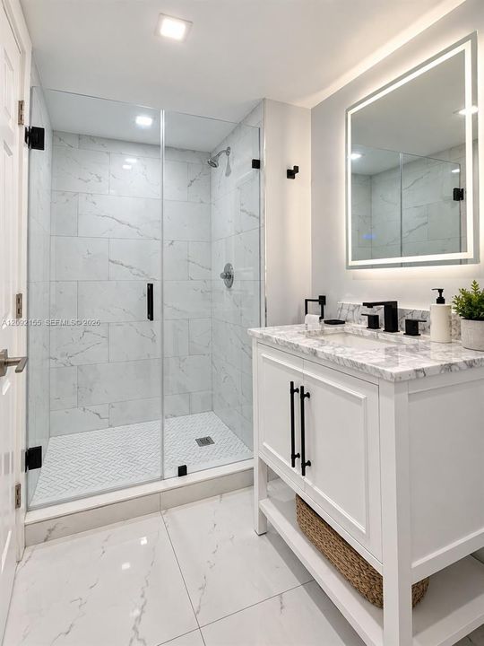 For Rent: $3,300 (2 beds, 2 baths, 1232 Square Feet)