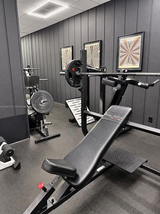 For Rent: $3,300 (2 beds, 2 baths, 1232 Square Feet)