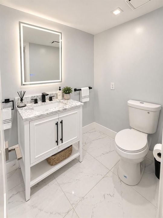 For Rent: $3,300 (2 beds, 2 baths, 1232 Square Feet)