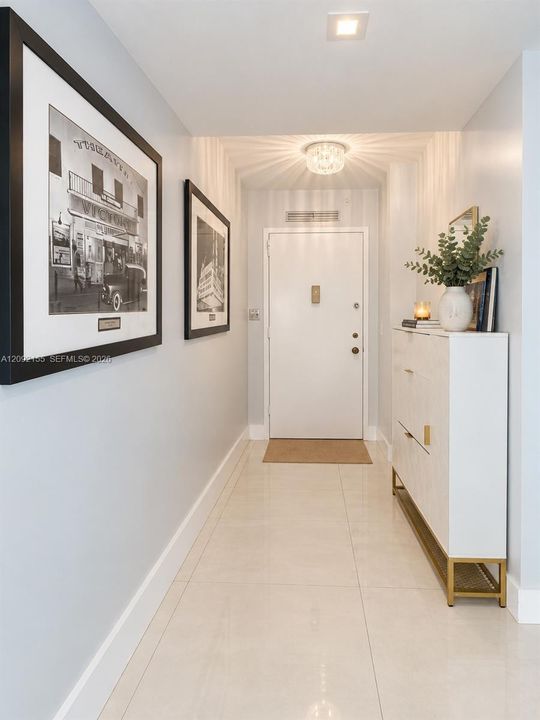For Rent: $3,300 (2 beds, 2 baths, 1232 Square Feet)