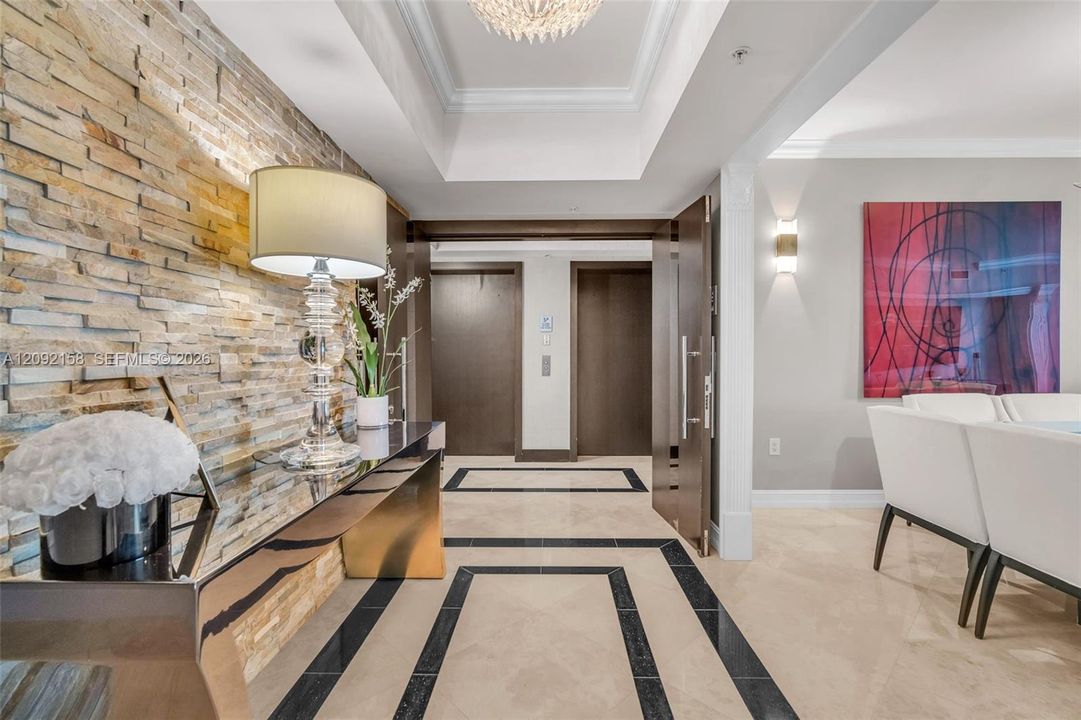For Sale: $1,795,000 (2 beds, 2 baths, 2141 Square Feet)