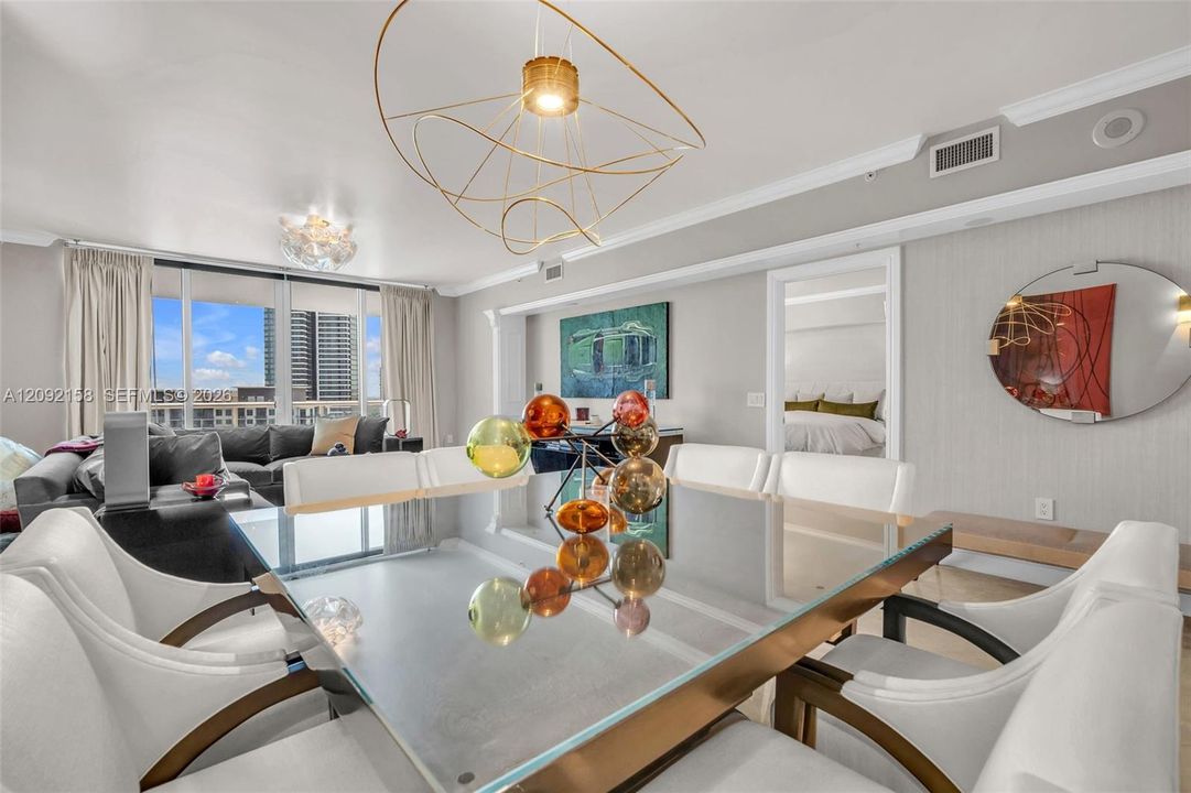For Sale: $1,795,000 (2 beds, 2 baths, 2141 Square Feet)