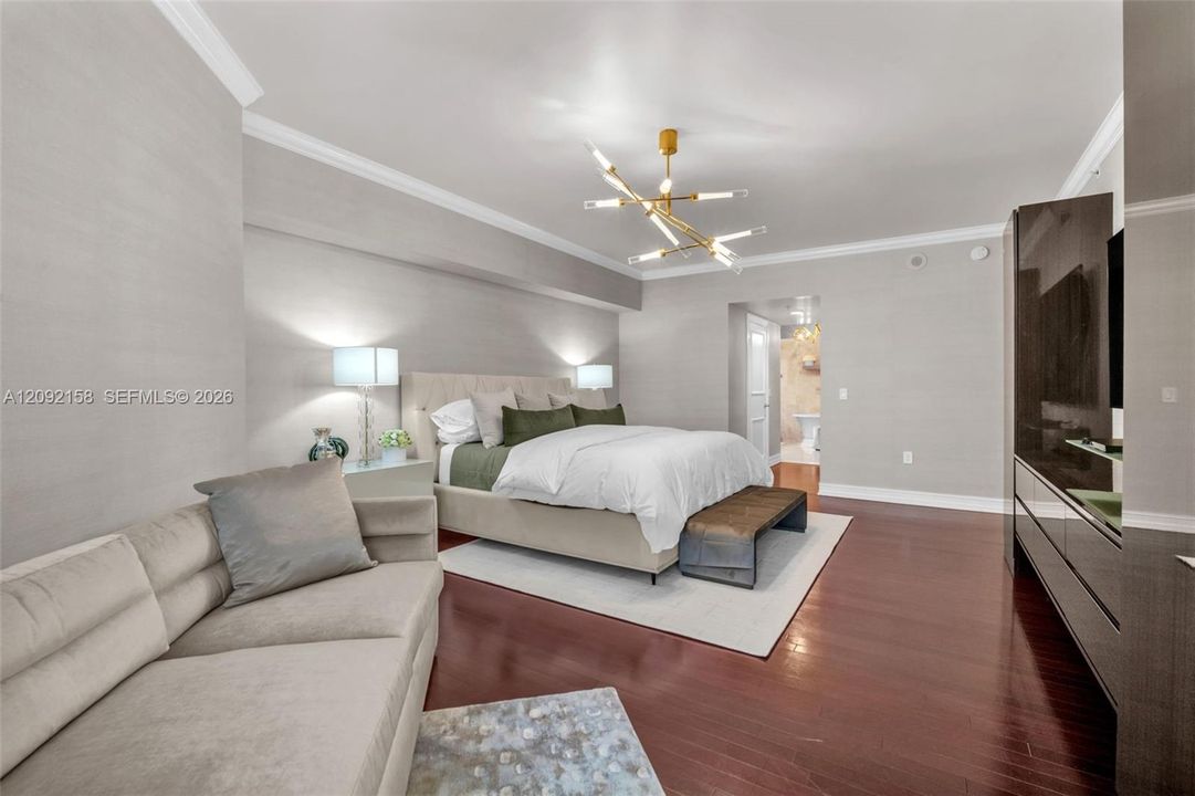 For Sale: $1,795,000 (2 beds, 2 baths, 2141 Square Feet)