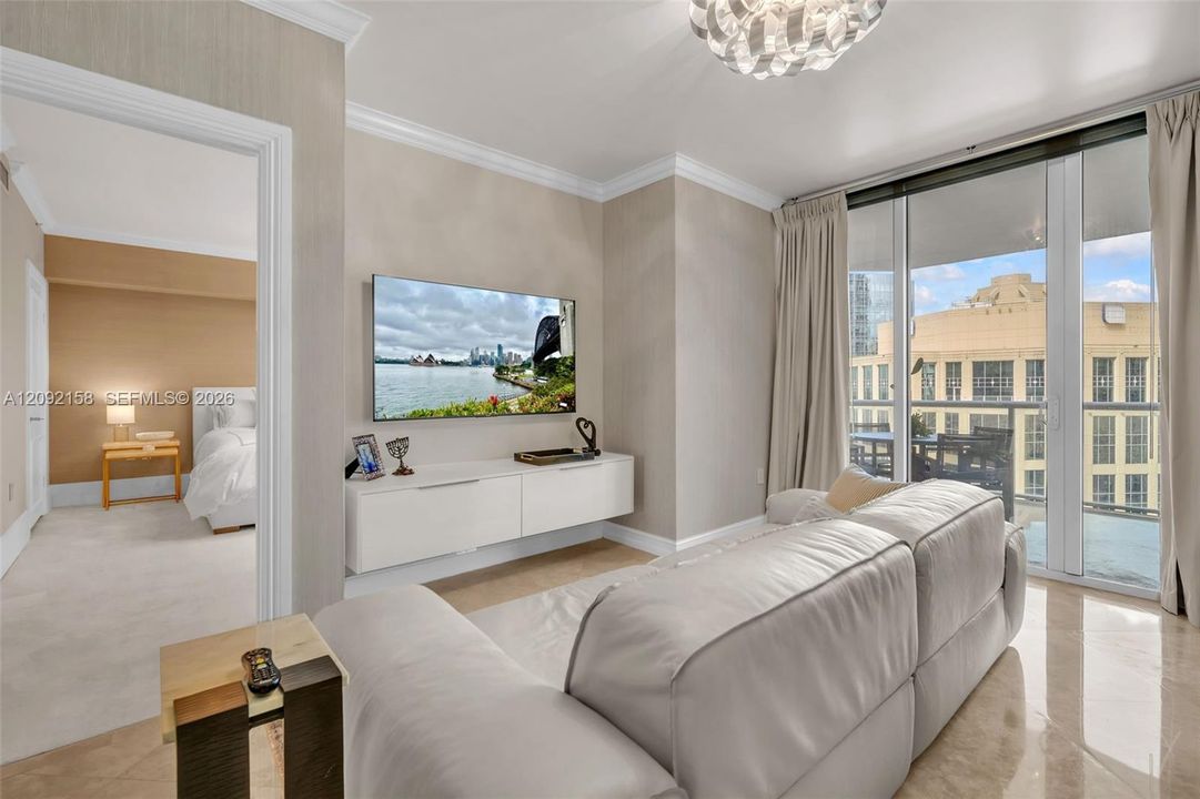 For Sale: $1,795,000 (2 beds, 2 baths, 2141 Square Feet)