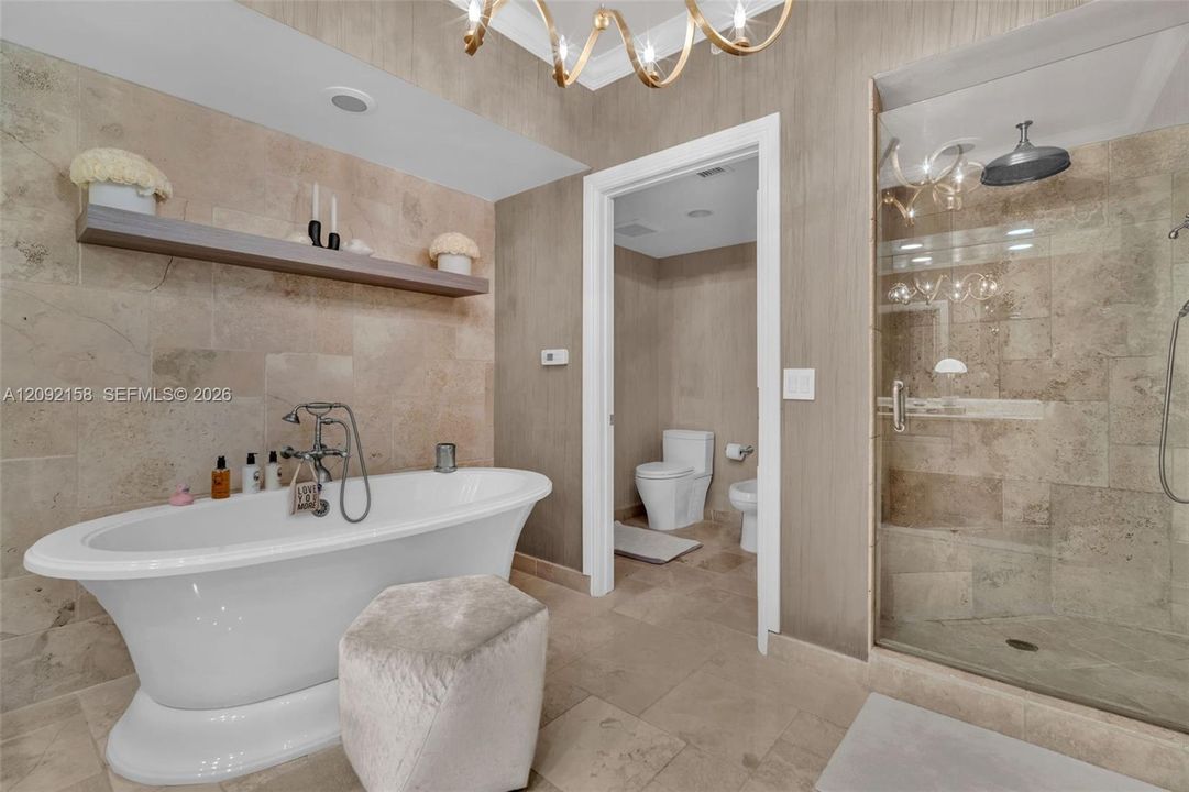For Sale: $1,795,000 (2 beds, 2 baths, 2141 Square Feet)