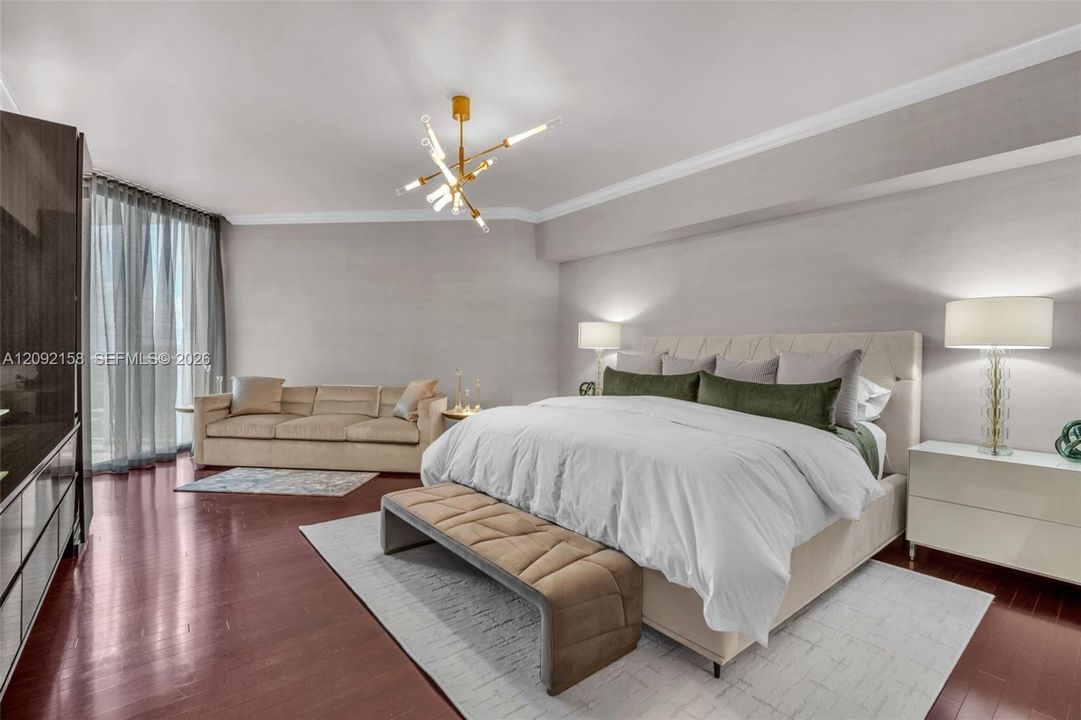 For Sale: $1,795,000 (2 beds, 2 baths, 2141 Square Feet)