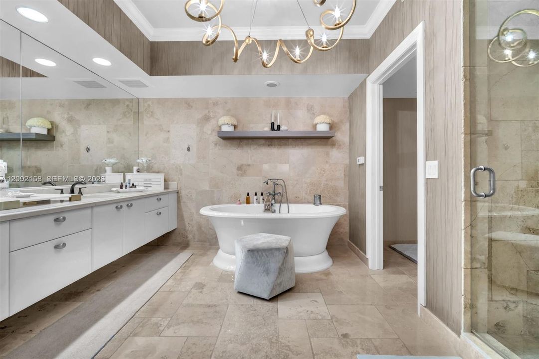 For Sale: $1,795,000 (2 beds, 2 baths, 2141 Square Feet)