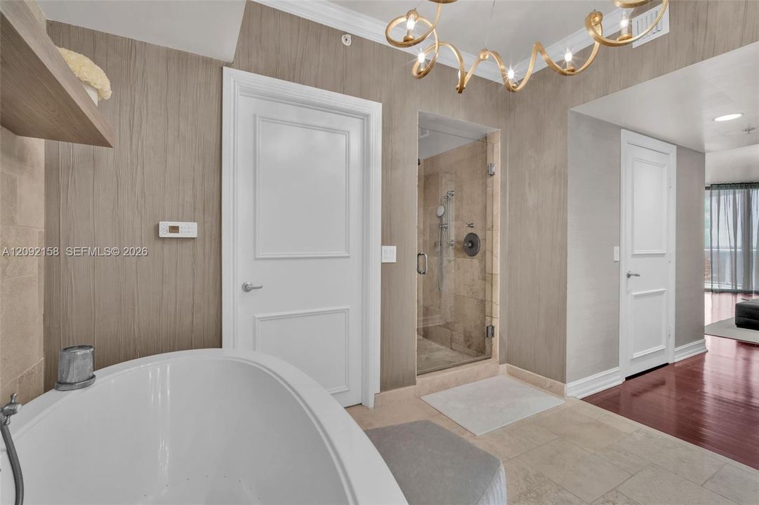 For Sale: $1,795,000 (2 beds, 2 baths, 2141 Square Feet)