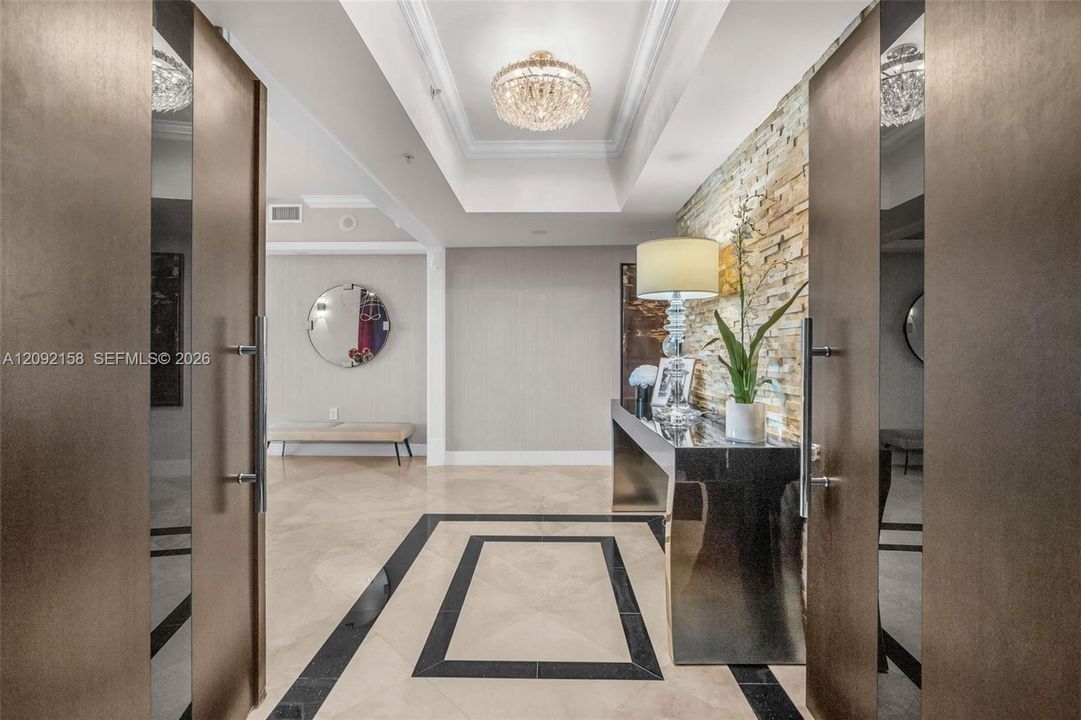 For Sale: $1,795,000 (2 beds, 2 baths, 2141 Square Feet)