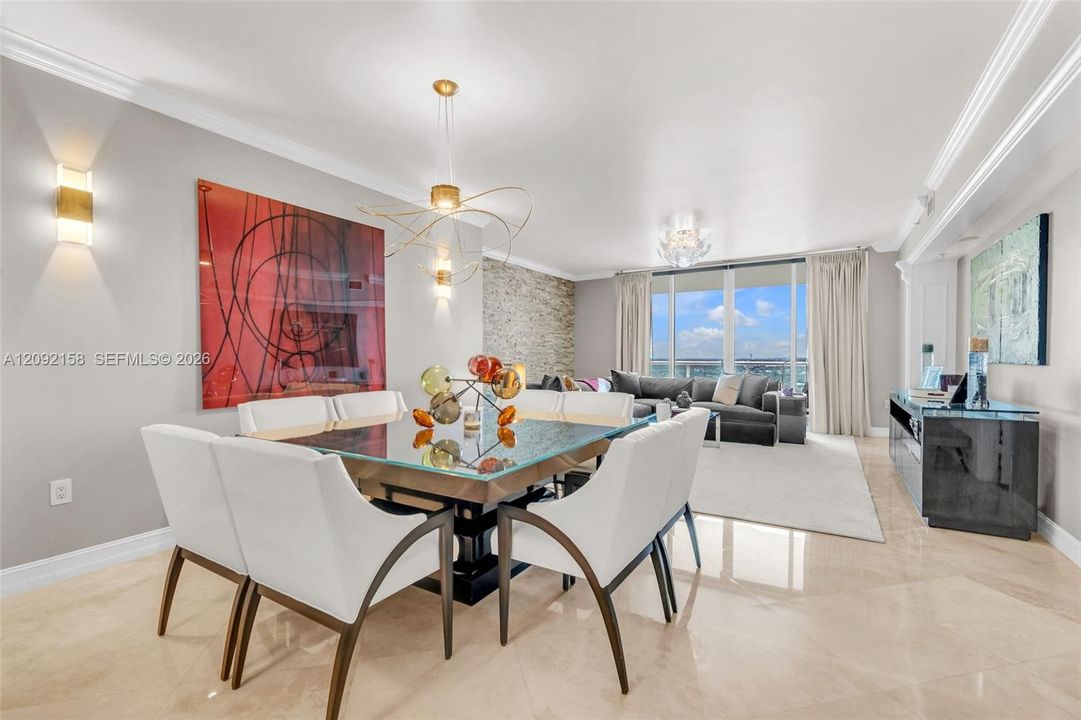 For Sale: $1,795,000 (2 beds, 2 baths, 2141 Square Feet)